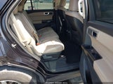 Ford Explorer Xlt 1FMSK7DHXLGC22824 снимка