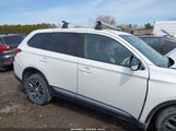 Mitsubishi Outlander Es JA4AZ3A32GZ036566 снимка
