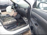 Mitsubishi Outlander Es JA4AZ3A32GZ036566 снимка