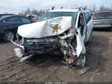 Mitsubishi Outlander Es JA4AZ3A32GZ036566 снимка