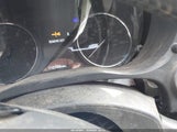 Mitsubishi Outlander Es JA4AZ3A32GZ036566 снимка