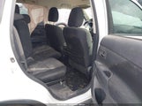 Mitsubishi Outlander Es JA4AZ3A32GZ036566 снимка