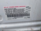 Mitsubishi Outlander Es JA4AZ3A32GZ036566 снимка