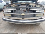 Chevrolet Gmt-400 K1500 2GCDK14H5J1294793 photo