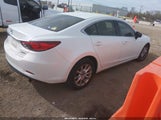 Mazda Mazda6 I Sport JM1GJ1U57F1211139 photo