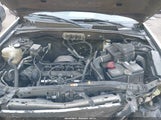 Mazda Tribute I Touring 4F2CZ02ZX8KM16099 снимка