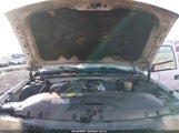 Chevrolet Silverado 2500Hd Lt 1GCHK23131F208613 снимка