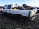Chevrolet Silverado 2500Hd Lt 1GCHK23131F208613 снимка