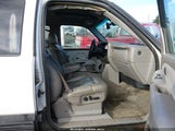Chevrolet Silverado 2500Hd Lt 1GCHK23131F208613 снимка