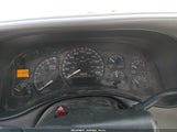 Chevrolet Silverado 2500Hd Lt 1GCHK23131F208613 снимка
