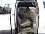 Chevrolet Silverado 2500Hd Lt 1GCHK23131F208613 снимка