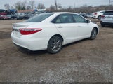 Toyota Camry Se 4T1BF1FK4HU700724 снимка