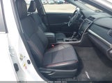 Toyota Camry Se 4T1BF1FK4HU700724 снимка