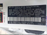 Toyota Camry Se 4T1BF1FK4HU700724 снимка