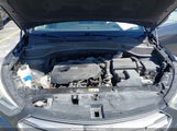 Hyundai Santa Fe Sport 2.0T Ultimate 5XYZW4LA3JG503616 photo