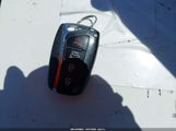 Hyundai Santa Fe Sport 2.0T Ultimate 5XYZW4LA3JG503616 photo