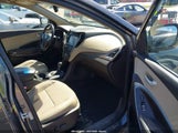 Hyundai Santa Fe Sport 2.0T Ultimate 5XYZW4LA3JG503616 photo