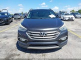 Hyundai Santa Fe Sport 2.0T Ultimate 5XYZW4LA3JG503616 снимка