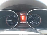 Hyundai Santa Fe Sport 2.0T Ultimate 5XYZW4LA3JG503616 photo