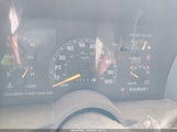 Chevrolet Astro 1GCDM15Z0PB116784 снимка