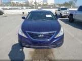 Hyundai Sonata Gls 5NPEB4AC1CH371594 снимка