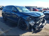 Mazda Cx-50 2.5 S Preferred 7MMVABBM8RN182433 снимка