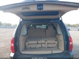 Chevrolet Tahoe Lt 1GNSKBE02CR315042 снимка