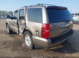 Chevrolet Tahoe Lt 1GNSKBE02CR315042 снимка