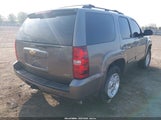 Chevrolet Tahoe Lt 1GNSKBE02CR315042 снимка