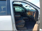 Chevrolet Silverado 2500Hd 4Wd Standard Bed High Country 1GC4YREY3LF125668 fotografie