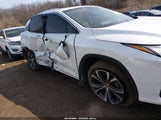 Lexus Rx 450H 2T2BGMCAXGC007954 fotografie