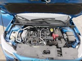Nissan Sentra Sv 3N1AB8CV5SY317773 fotografie