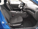 Nissan Sentra Sv 3N1AB8CV5SY317773 fotografie