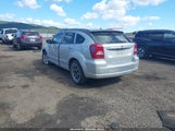 Dodge Caliber Mainstreet 1B3CB3HA0BD172905 fotografie