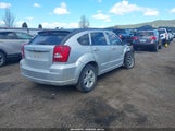 Dodge Caliber Mainstreet 1B3CB3HA0BD172905 fotografie