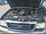 Ford Ranger Xlt 1FTYR44E74PA57864 снимка