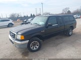 Ford Ranger Xlt 1FTYR44E74PA57864 снимка