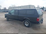 Ford Ranger Xlt 1FTYR44E74PA57864 снимка