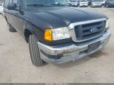 Ford Ranger Xlt 1FTYR44E74PA57864 снимка