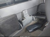 Ford Ranger Xlt 1FTYR44E74PA57864 снимка