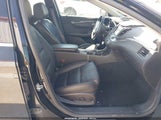 Chevrolet Impala 2Lt 2G1115S31G9205020 снимка