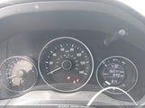 Honda Hr-V Awd Lx 3CZRU6H32NM702252 fotografie