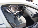 Toyota Corolla L 2T1BU4EE3CC893820 снимка