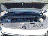 Toyota Highlander Xle 5TDGZRAH1LS512221 снимка