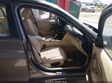 BMW 328I WBA3C1C50DF438650 снимка