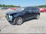 Cadillac Xt5 Standard 1GYKNARS5HZ122911 снимка