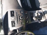 Mazda Mazda3 I Touring JM1BL1L86C1648514 снимка