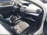 Mazda Mazda3 I Touring JM1BL1L86C1648514 снимка