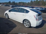 Toyota Prius Ii JTDKN3DU7A1209725 снимка