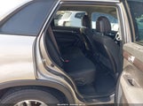 Kia Sorento Lx 5XYKT3A64EG455908 снимка
